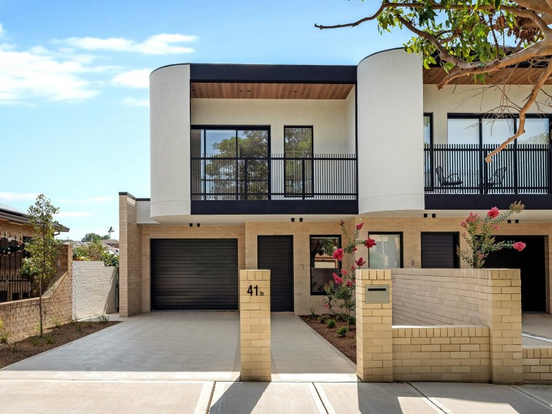 41B Ryrie Road, Earlwood NSW 2206