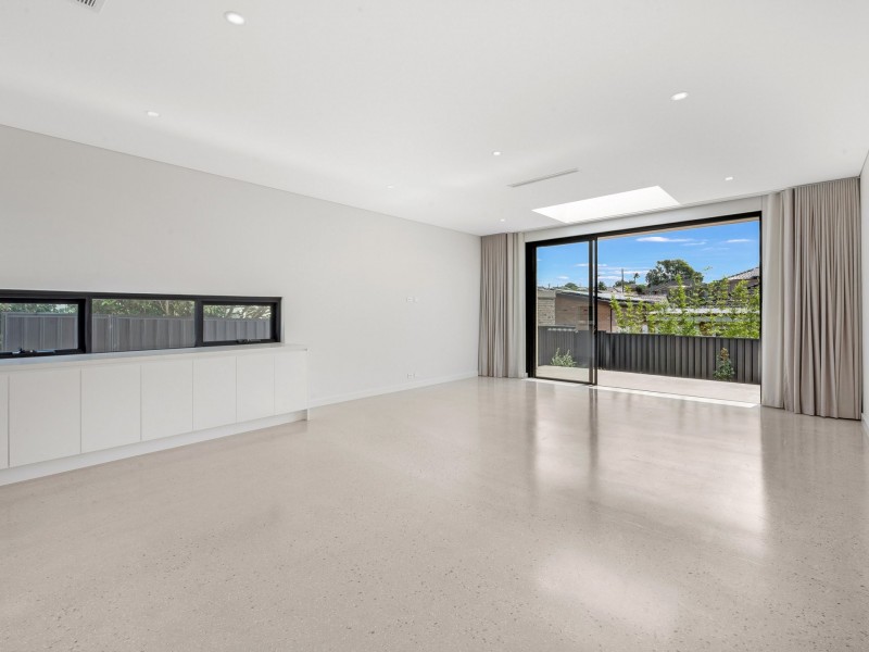 41B Ryrie Road, Earlwood NSW 2206