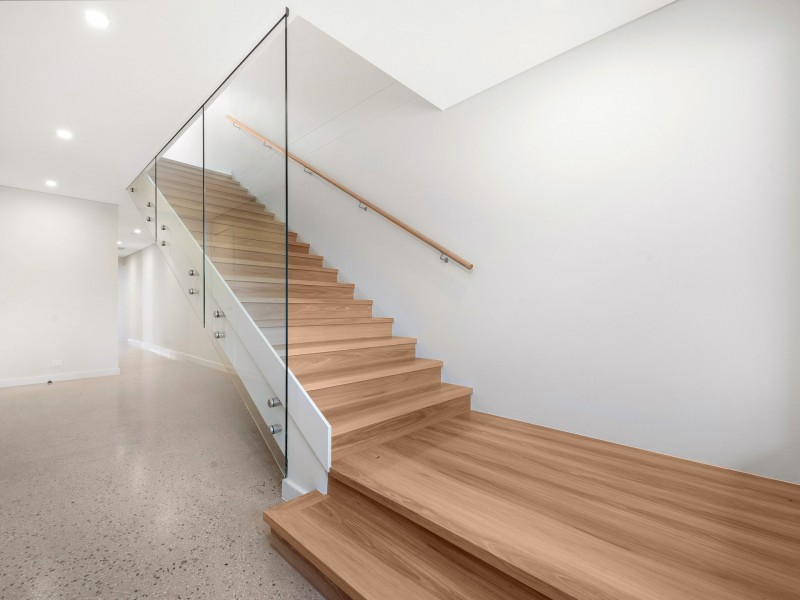 41B Ryrie Road, Earlwood NSW 2206