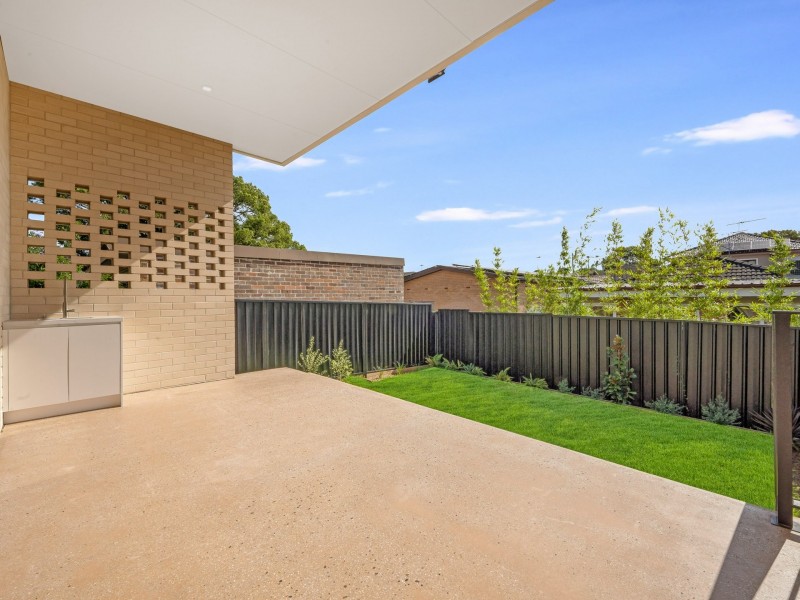 41B Ryrie Road, Earlwood NSW 2206