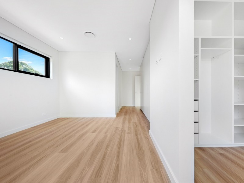 41B Ryrie Road, Earlwood NSW 2206