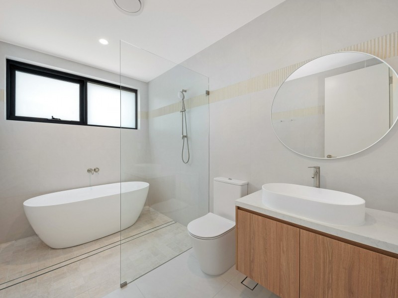 41B Ryrie Road, Earlwood NSW 2206