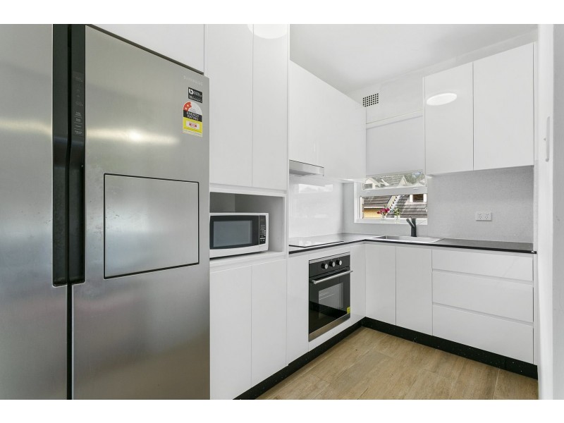 5/82 Cronulla Street, Carlton NSW 2218