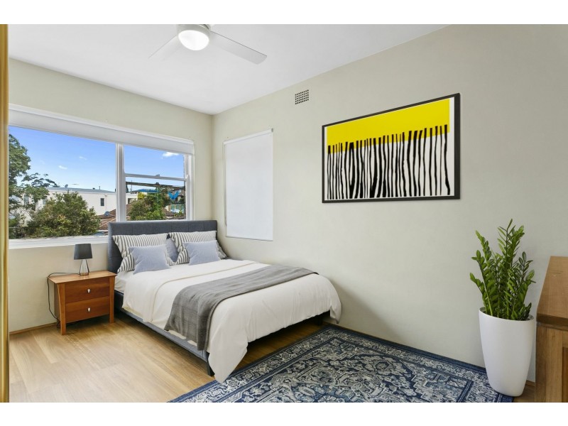 5/82 Cronulla Street, Carlton NSW 2218