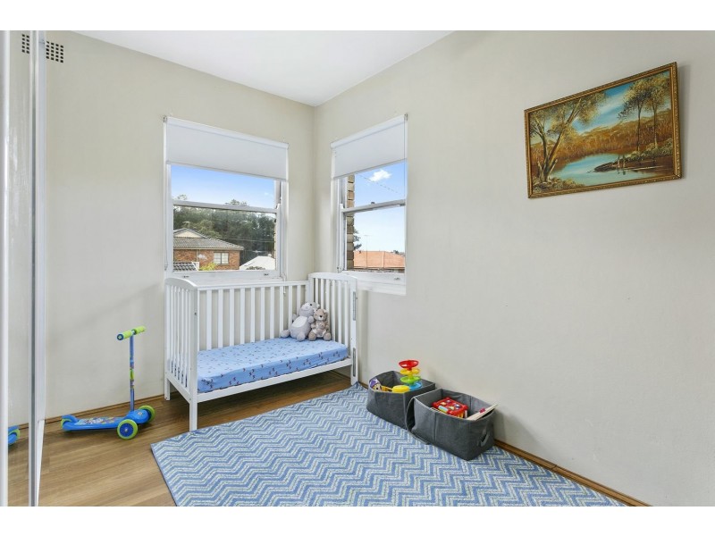 5/82 Cronulla Street, Carlton NSW 2218