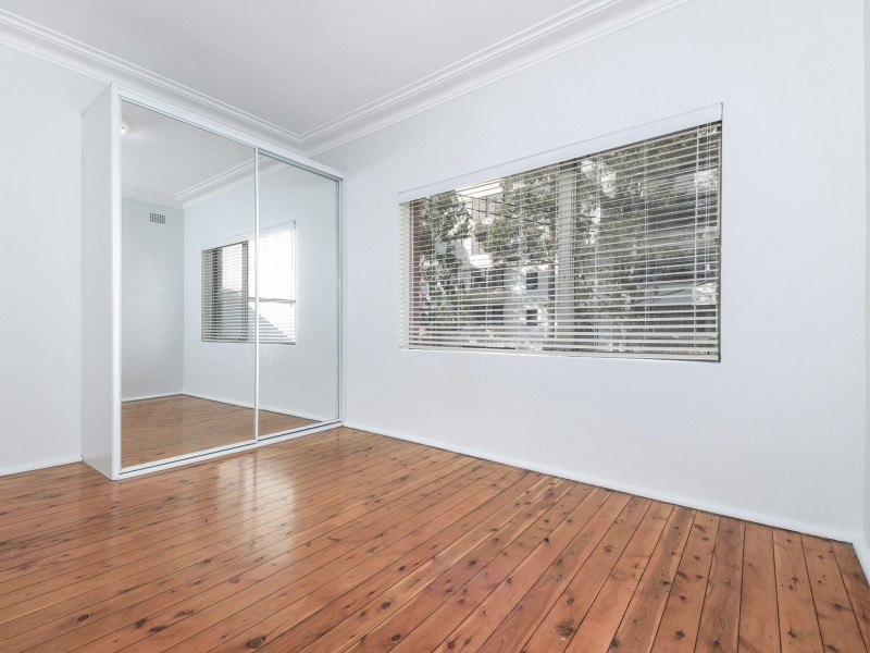 5/11 Derby Street, Kogarah NSW 2217