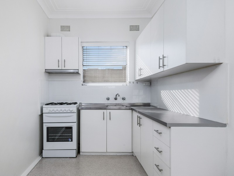 5/11 Derby Street, Kogarah NSW 2217