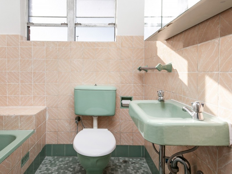 5/11 Derby Street, Kogarah NSW 2217