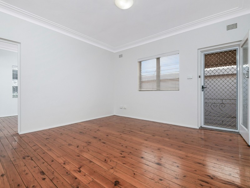 5/11 Derby Street, Kogarah NSW 2217