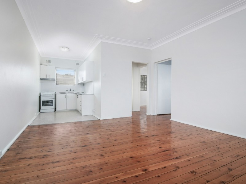 5/11 Derby Street, Kogarah NSW 2217