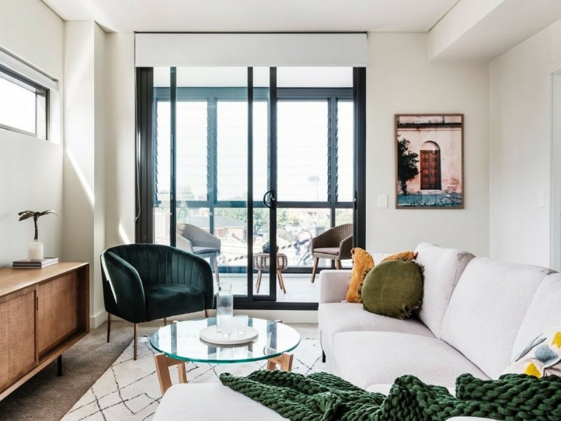 102/213 Princes Highway, Arncliffe NSW 2205