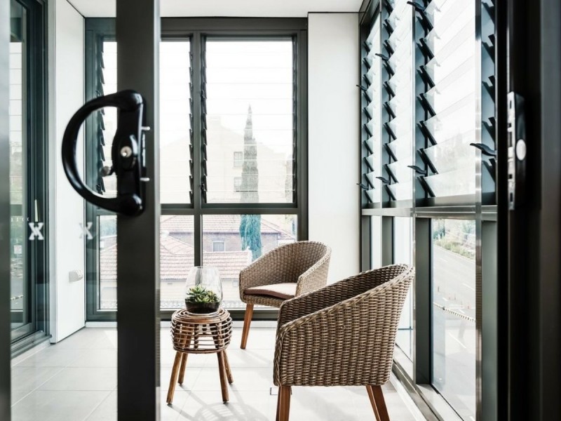 102/213 Princes Highway, Arncliffe NSW 2205