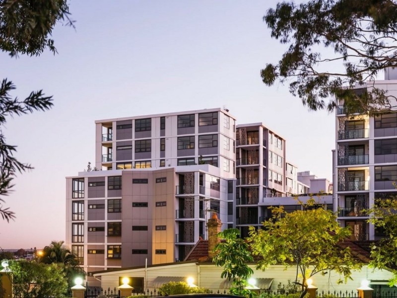 102/213 Princes Highway, Arncliffe NSW 2205