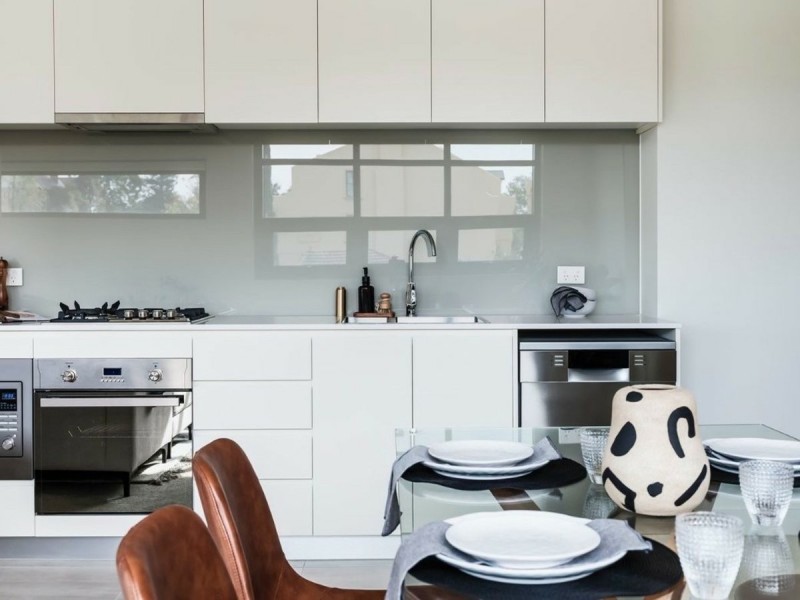 102/213 Princes Highway, Arncliffe NSW 2205