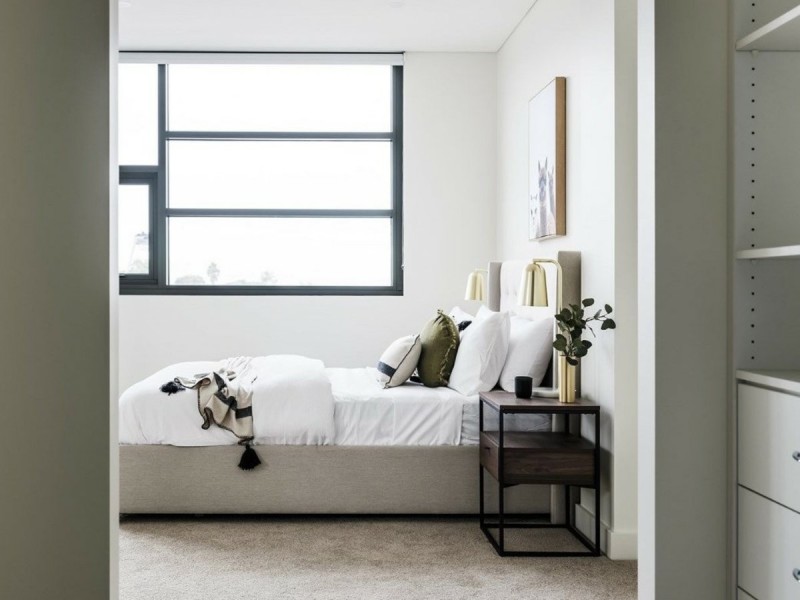 102/213 Princes Highway, Arncliffe NSW 2205