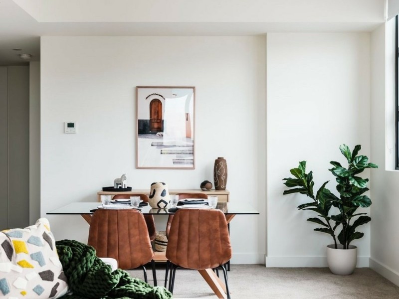 102/213 Princes Highway, Arncliffe NSW 2205