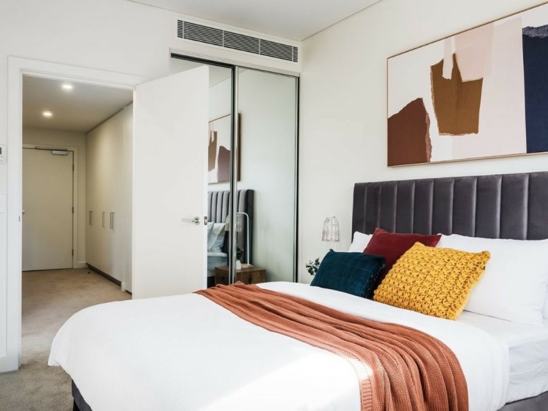 102/213 Princes Highway, Arncliffe NSW 2205