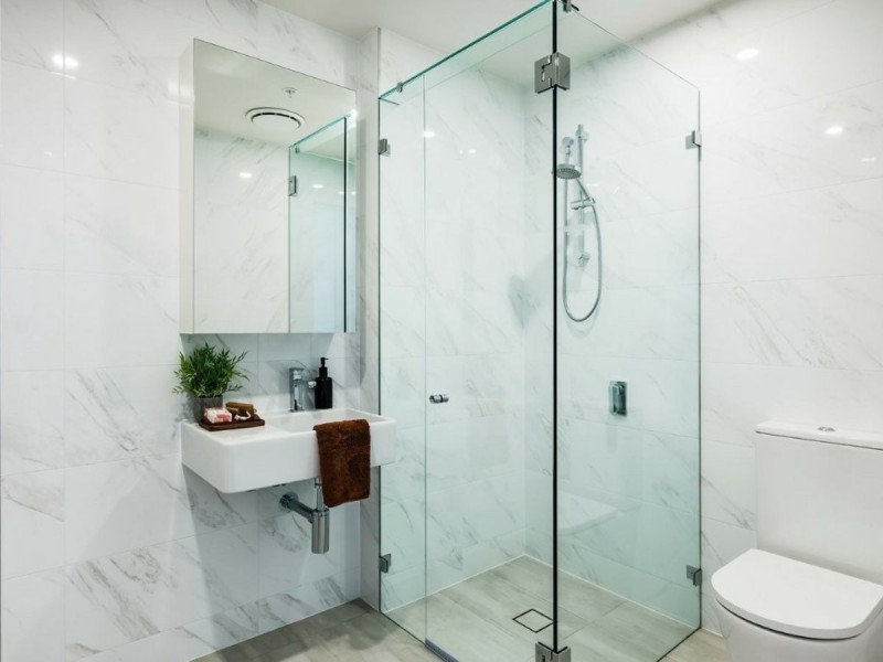 102/213 Princes Highway, Arncliffe NSW 2205