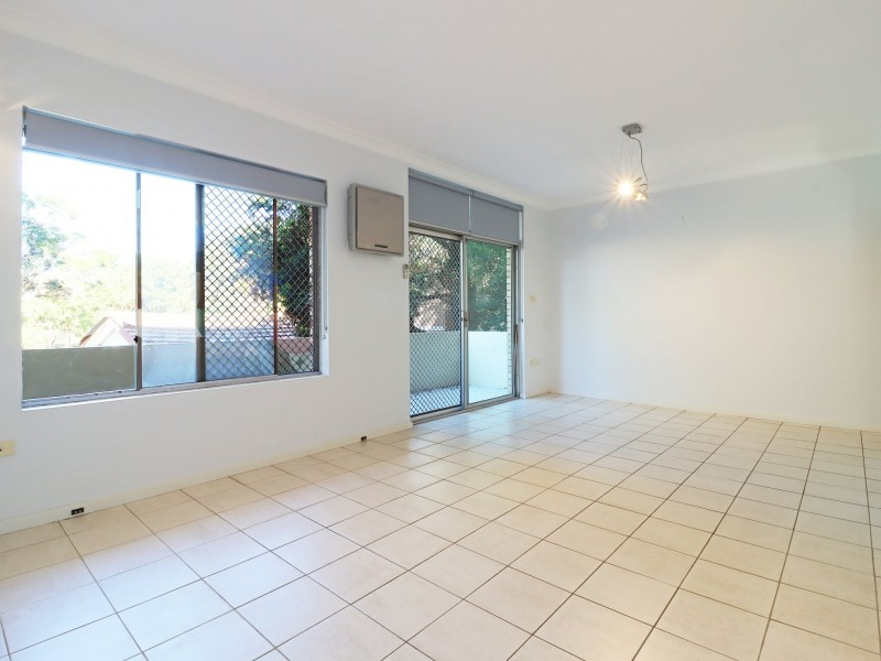 4/166 Homer Street, Earlwood NSW 2206