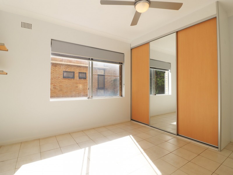 4/166 Homer Street, Earlwood NSW 2206