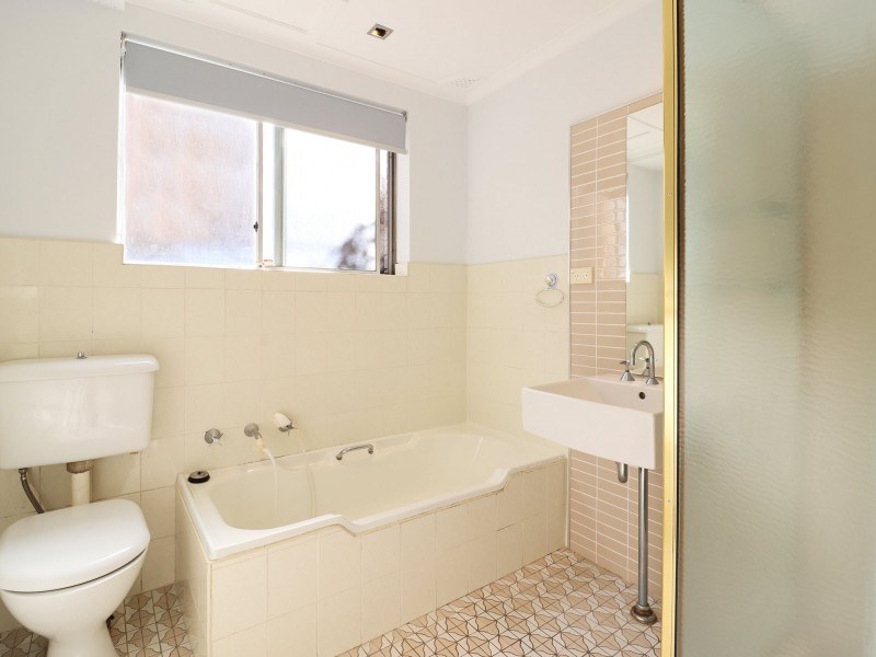 4/166 Homer Street, Earlwood NSW 2206