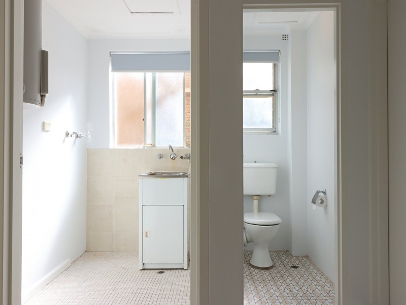 4/166 Homer Street, Earlwood NSW 2206