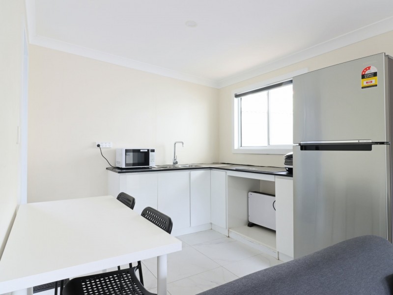 58B Farr Street, Rockdale NSW 2216