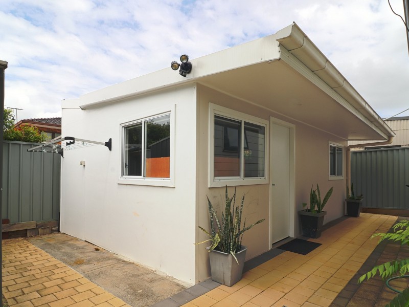 58B Farr Street, Rockdale NSW 2216