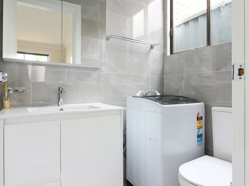 58B Farr Street, Rockdale NSW 2216