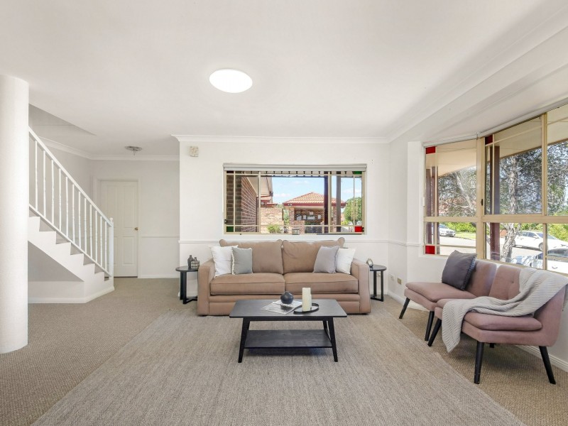 1/50 Morton Street, Parramatta NSW 2150