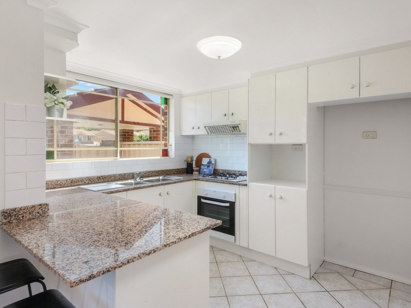 1/50 Morton Street, Parramatta NSW 2150