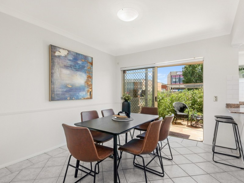 1/50 Morton Street, Parramatta NSW 2150