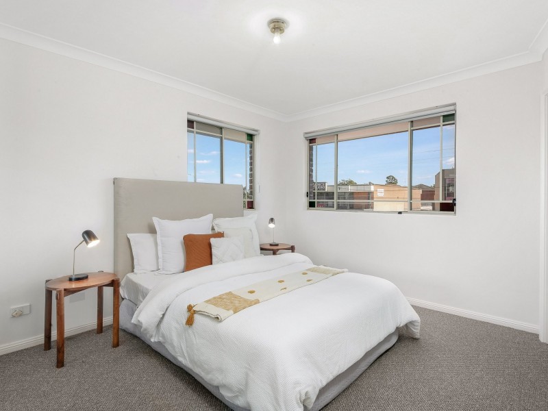 1/50 Morton Street, Parramatta NSW 2150