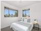 1/50 Morton Street, Parramatta NSW 2150