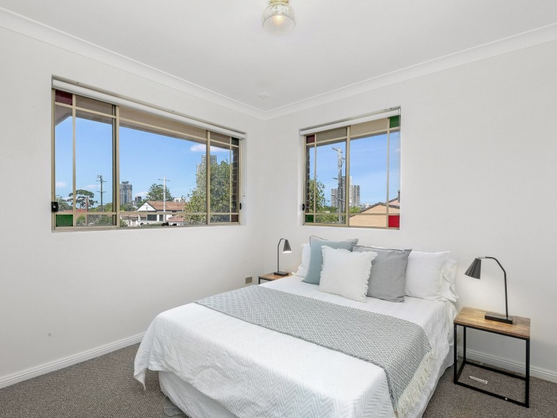 1/50 Morton Street, Parramatta NSW 2150