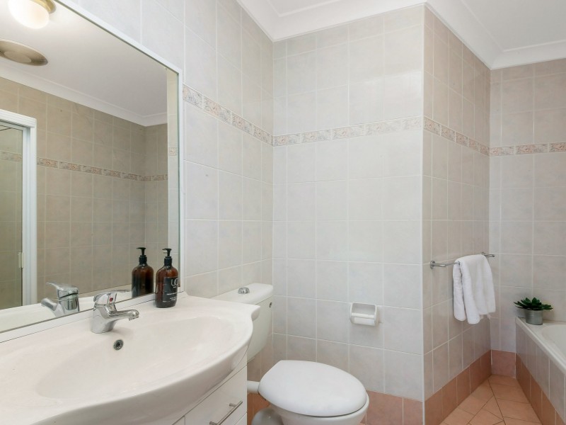 1/50 Morton Street, Parramatta NSW 2150