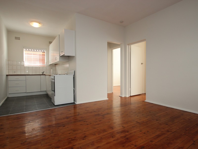 1/11 Derby Street, Kogarah NSW 2217