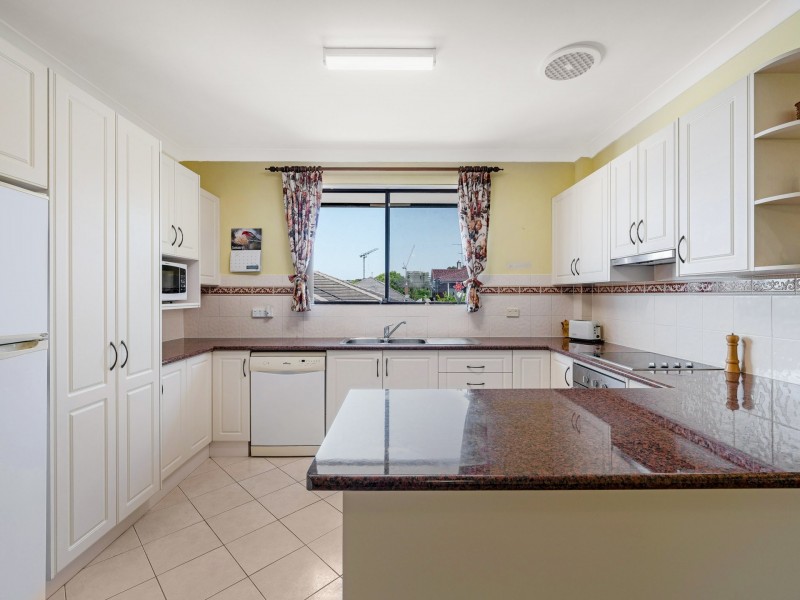 4/19-21 Connemarra Street, Bexley NSW 2207