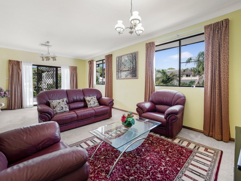 4/19-21 Connemarra Street, Bexley NSW 2207