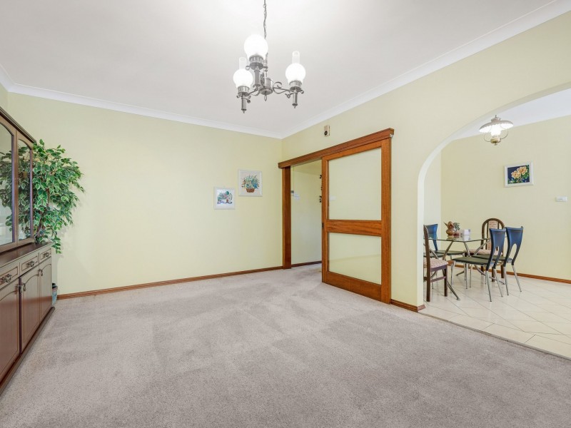 4/19-21 Connemarra Street, Bexley NSW 2207