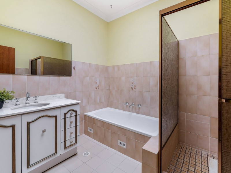 4/19-21 Connemarra Street, Bexley NSW 2207