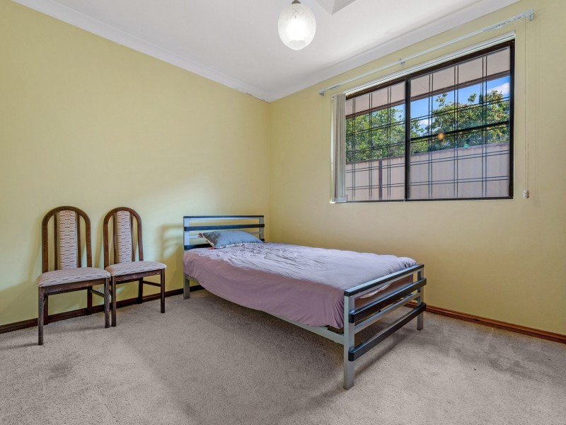 4/19-21 Connemarra Street, Bexley NSW 2207