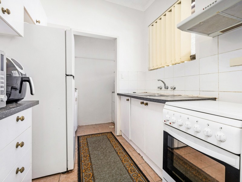 12/35 Villiers Street, Rockdale NSW 2216