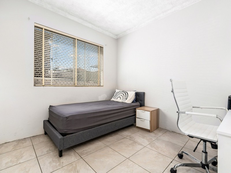 12/35 Villiers Street, Rockdale NSW 2216