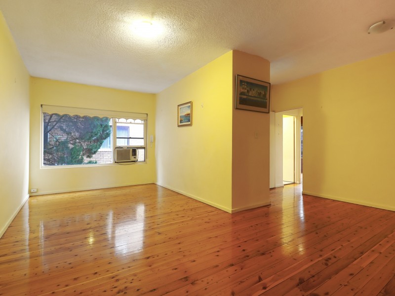 3/8 Warialda Street, Kogarah NSW 2217