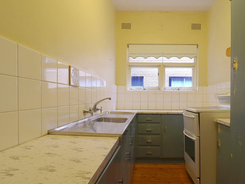 3/8 Warialda Street, Kogarah NSW 2217