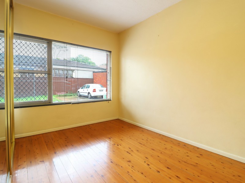 3/8 Warialda Street, Kogarah NSW 2217