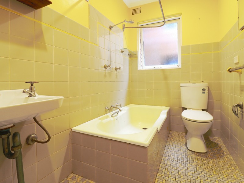 3/8 Warialda Street, Kogarah NSW 2217