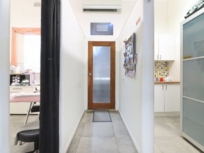 459 Marrickville Road, Dulwich Hill NSW 2203