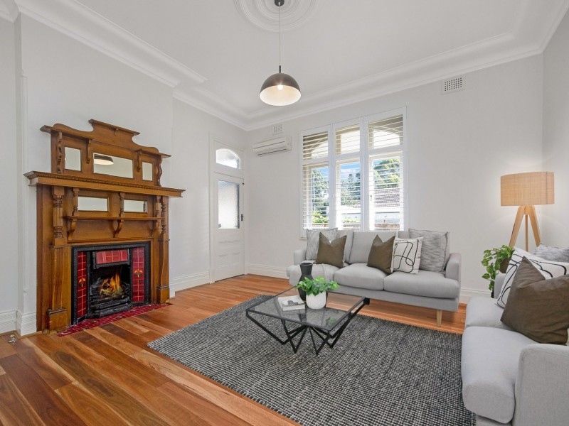 2 Darley Street, Marrickville NSW 2204